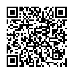 现在市场上的钱氏集团的散股已经被他吃进了百分之十三二维码生成