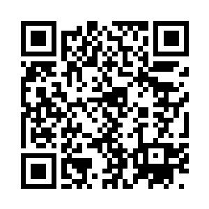 现在市场上连鱼精蛋白的替代药品都不好找啊二维码生成