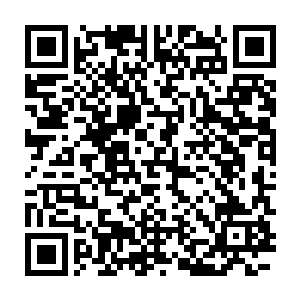 现在市场管理处的税费由工商局和税务局驻市场处的工作人员负责收取二维码生成