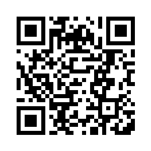 现在市局为难找上了他王杰二维码生成