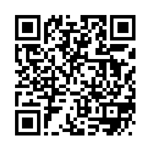现在市里边当把这事儿当成了忌讳二维码生成