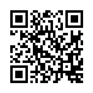 现在市里边情况已经乱得可以了二维码生成