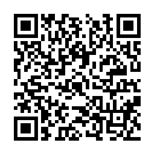 现在市里都在议论市纪委书记和丁长生之间的过节二维码生成