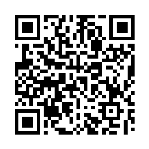 现在布鲁诺家族已经开始在针对我们采取行动二维码生成