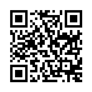 现在希望活生生的就被拦截住了二维码生成