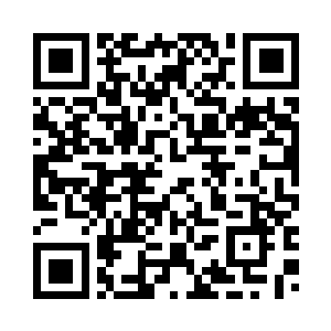 现在帝国那边也没什么人记得我了二维码生成