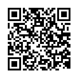 现在帝宗因为比试来了不少外宗的弟子二维码生成