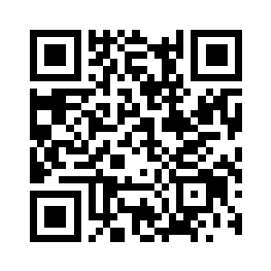 现在带着你的几个女伴滚出这里二维码生成