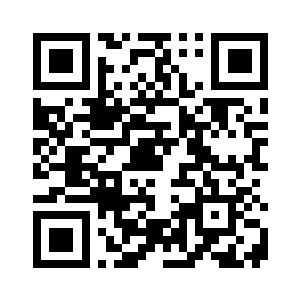 现在带着我们去她的家里面看看二维码生成