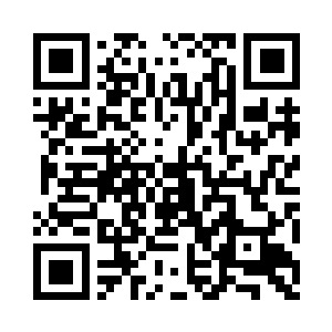 现在常二奎对魏婷产生了深深的畏惧感二维码生成