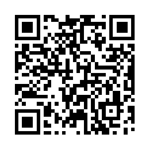 现在常叔所做的工作都是建立在张锋昏二维码生成