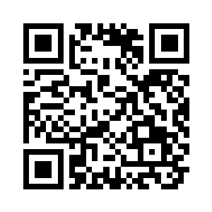 现在平凡药业正是发展阶段二维码生成