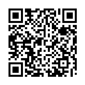 现在平川县已经将自己捆在了天水市的战车上二维码生成