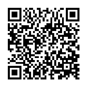 现在平川县的教体系统已经到了必须快刀斩乱麻的时候二维码生成