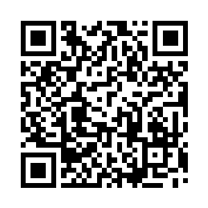 现在平白无故的又给丁羽增添了这样的助力二维码生成