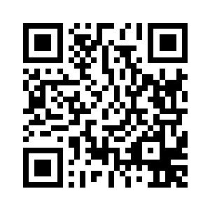 现在年轻一代又遭受这样的重创二维码生成