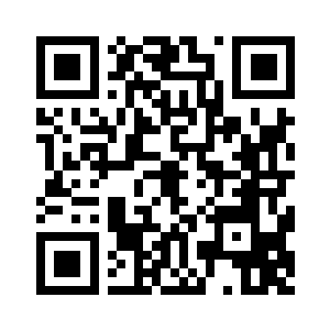 现在年青人真不是不可思议二维码生成