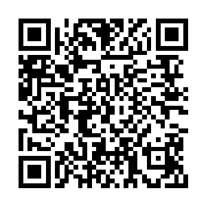现在并没有找到有力的人证证明欧阳荻没有杀人二维码生成