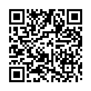 现在应当已经没有人类和魔族生存的空间了二维码生成