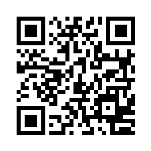 现在应该已经完全化解掉了才是二维码生成