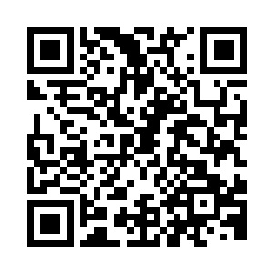 现在应该已经差不多到了结束的时候了二维码生成