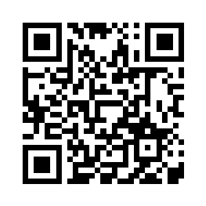 现在应该已经开始行动了二维码生成