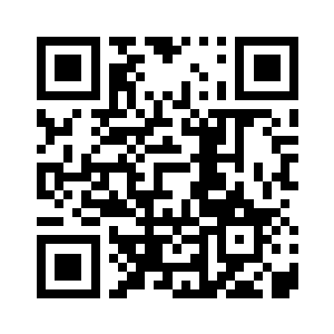 现在应该已经无处可寻了二维码生成