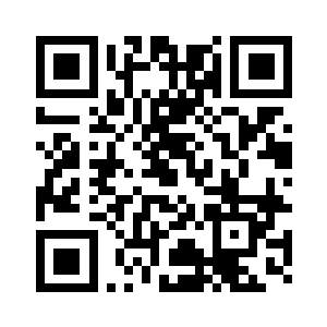 现在应该已经有人得到了消息二维码生成