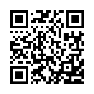 现在应该我送给你一份大礼了二维码生成