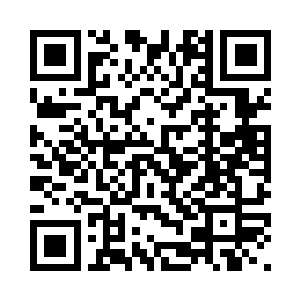 现在应该是中国时间的凌晨三点多二维码生成