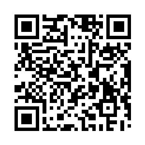 现在应该是他们这些年来最巅峰的状态了二维码生成