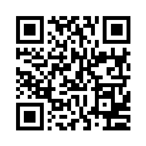 现在应该是他实现理想的时候了二维码生成