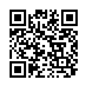 现在应该是刚刚下了晚自习二维码生成
