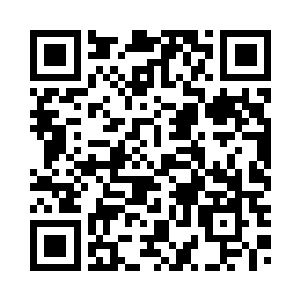 现在应该是我反哺给他们的时候了二维码生成