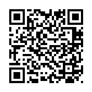 现在应该是水鬼突击队登场表演了二维码生成