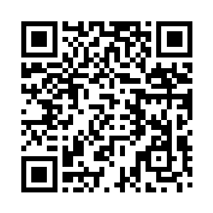 现在应该有很多的势力已经来到附近的城池了二维码生成