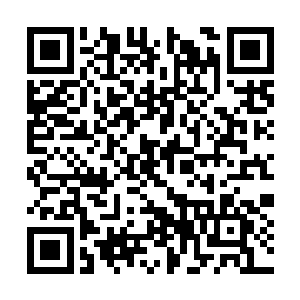 现在应该比你们下界要先进了吧这铁皮车里坐着的二维码生成