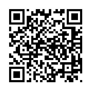 现在应该见识到本领主的强大力量了吧二维码生成