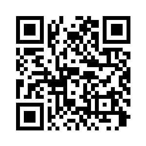 现在庞伟兵和林烽撞见了二维码生成