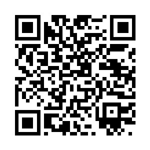 现在开发区的面临着几方面的工作量都相当大二维码生成