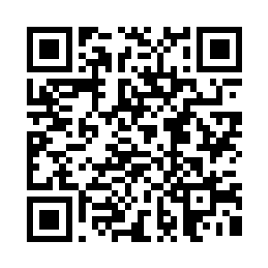 现在开始你就是本家知行百石的武士二维码生成