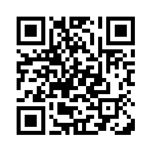 现在开始宣读第一伍人员名单二维码生成
