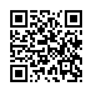 现在开始展现你们自己吧二维码生成