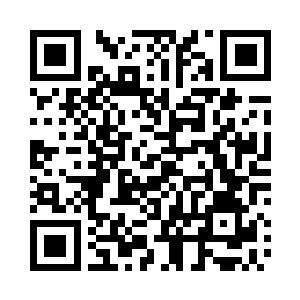 现在开始拍卖第一件物品地阶极品武技一部二维码生成