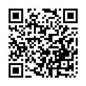 现在开始拍卖这一次卖宝会的第一件拍卖品二维码生成