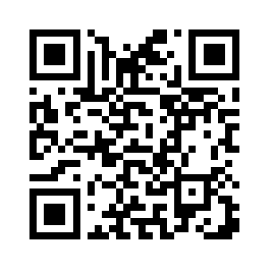 现在开始进行实验操作二维码生成