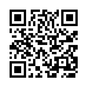 现在开始选择三名全时代武将二维码生成