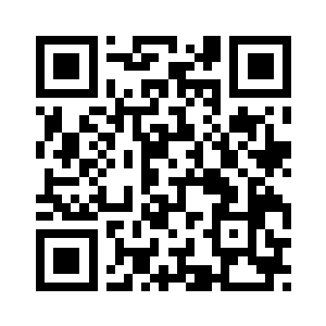 现在开门就不犯难了二维码生成