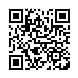 现在异族在咱们周边的势力二维码生成