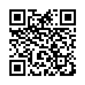 现在弄得这样满城风雨二维码生成